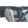 Previous Part Detail 2